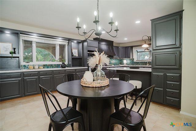 3812 Greenridge, Cibolo, TX 78108