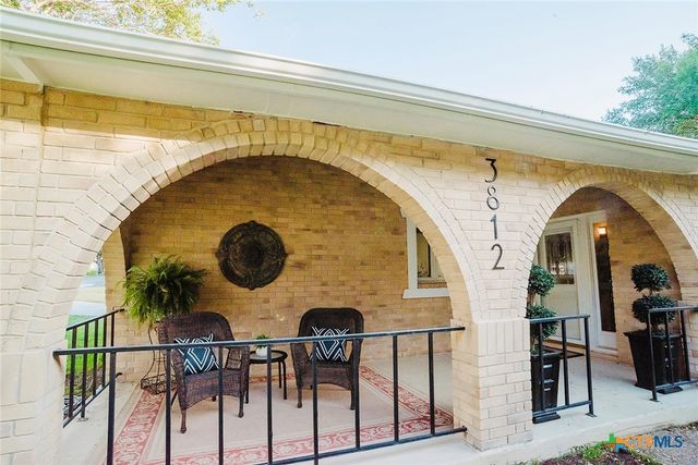 3812 Greenridge, Cibolo, TX 78108