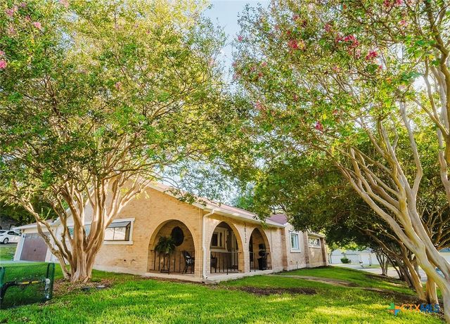3812 Greenridge, Cibolo, TX 78108