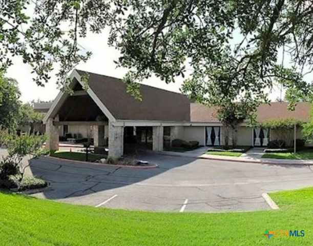 3812 Greenridge, Cibolo, TX 78108