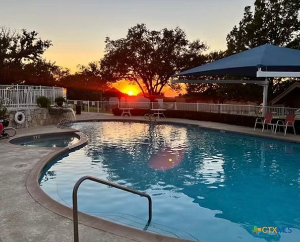 3812 Greenridge, Cibolo, TX 78108