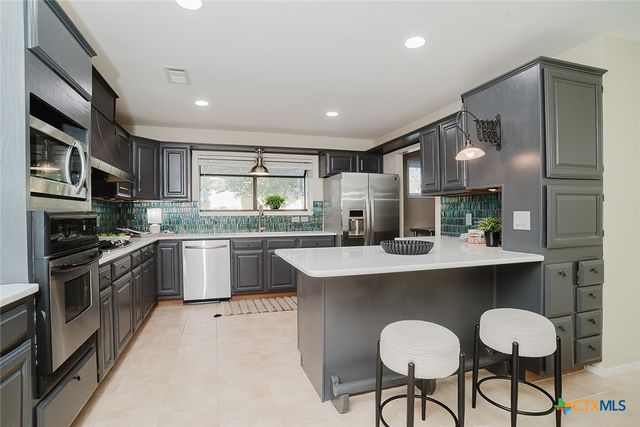 3812 Greenridge, Cibolo, TX 78108