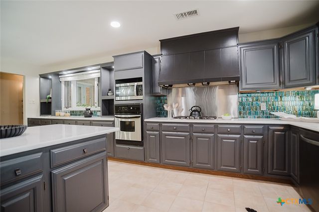 3812 Greenridge, Cibolo, TX 78108