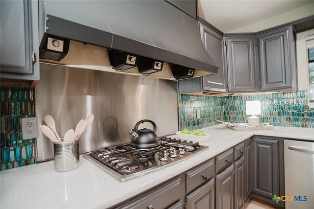 3812 Greenridge, Cibolo, TX 78108