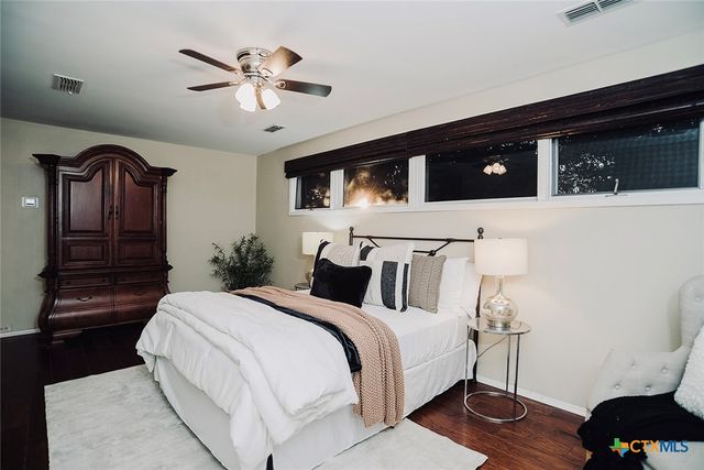 3812 Greenridge, Cibolo, TX 78108