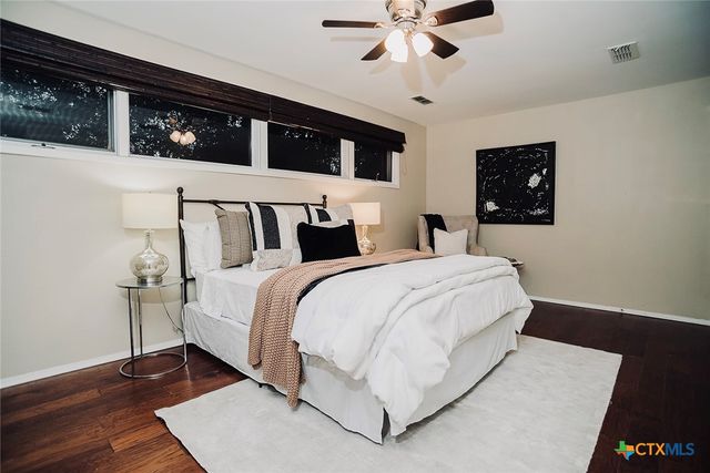 3812 Greenridge, Cibolo, TX 78108