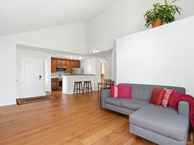 4837 White Rock Circle H, Boulder, CO 80301