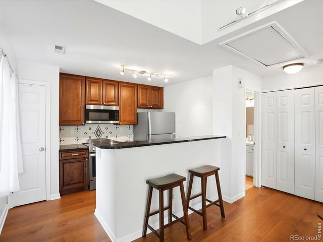 4837 White Rock Circle H, Boulder, CO 80301