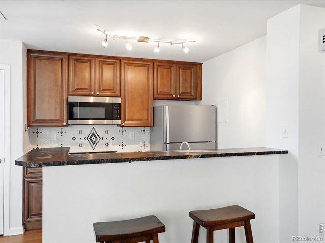 4837 White Rock Circle H, Boulder, CO 80301