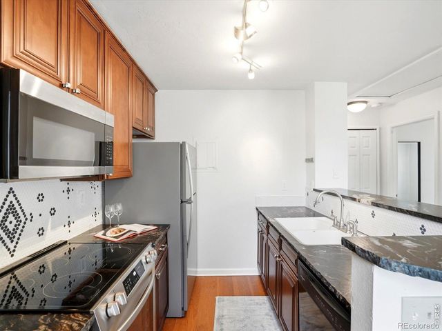 4837 White Rock Circle H, Boulder, CO 80301