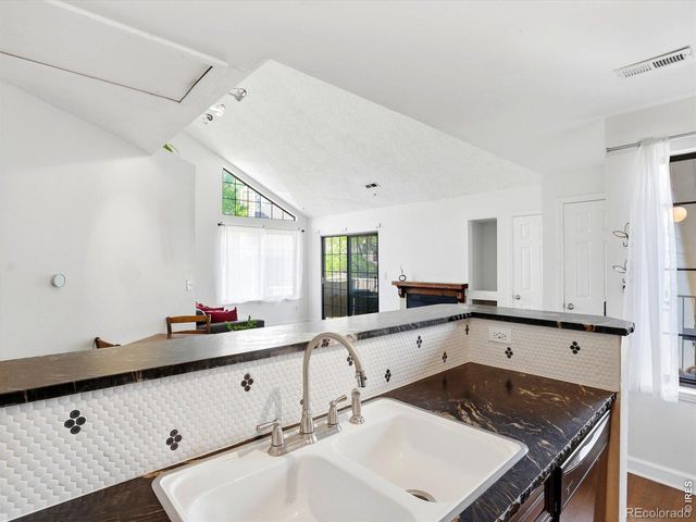 4837 White Rock Circle H, Boulder, CO 80301