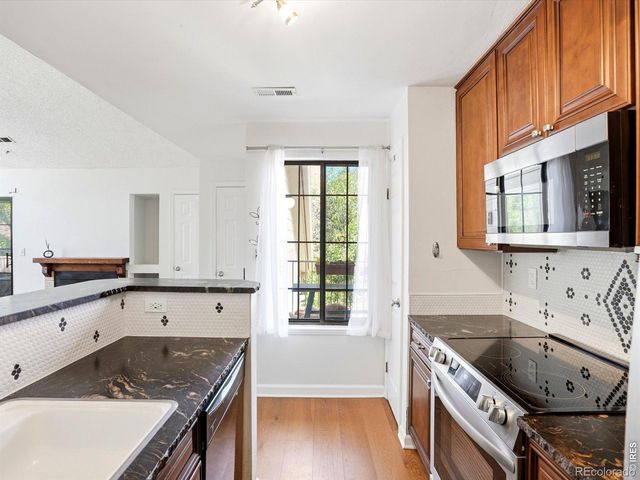 4837 White Rock Circle H, Boulder, CO 80301