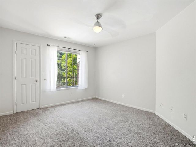 4837 White Rock Circle H, Boulder, CO 80301