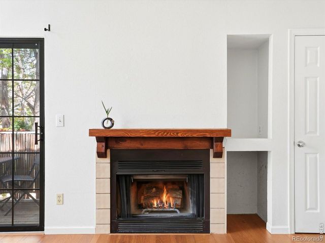 4837 White Rock Circle H, Boulder, CO 80301