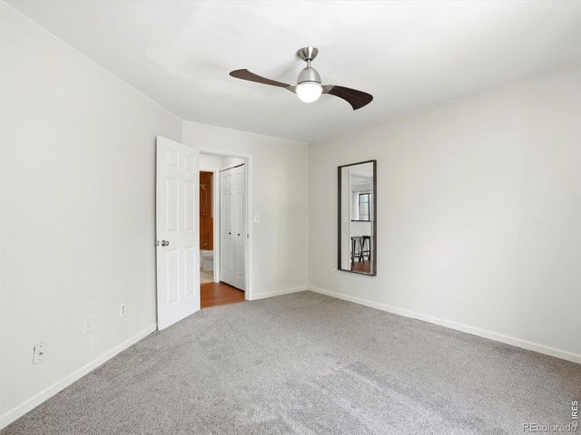 4837 White Rock Circle H, Boulder, CO 80301