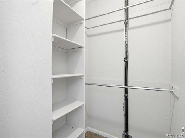 4837 White Rock Circle H, Boulder, CO 80301