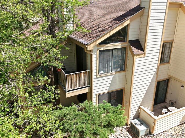 4837 White Rock Circle H, Boulder, CO 80301