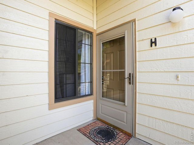 4837 White Rock Circle H, Boulder, CO 80301