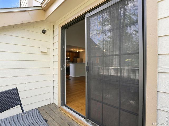 4837 White Rock Circle H, Boulder, CO 80301