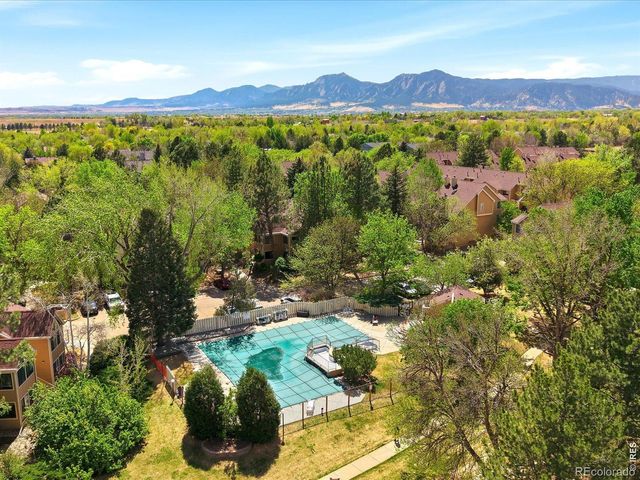4837 White Rock Circle H, Boulder, CO 80301