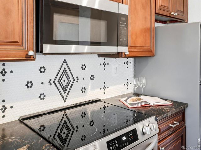 4837 White Rock Circle H, Boulder, CO 80301