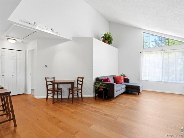 4837 White Rock Circle H, Boulder, CO 80301