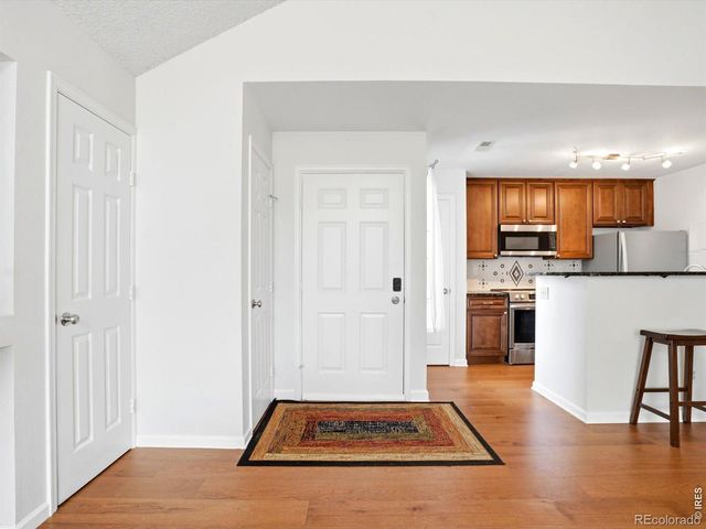 4837 White Rock Circle H, Boulder, CO 80301