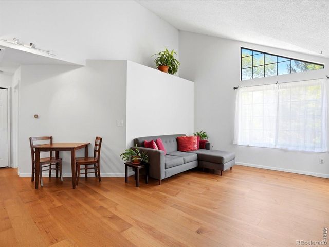4837 White Rock Circle H, Boulder, CO 80301