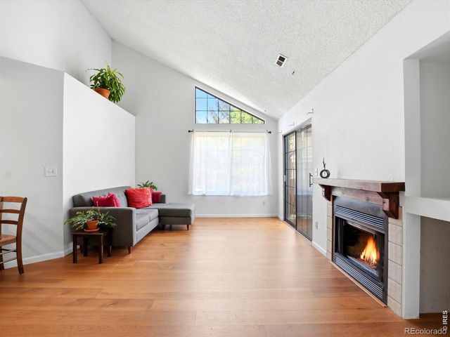 4837 White Rock Circle H, Boulder, CO 80301