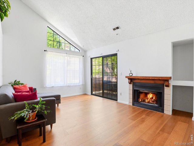 4837 White Rock Circle H, Boulder, CO 80301