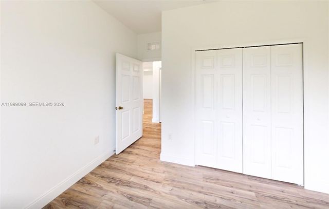 902 Magnolia Avenue, Lehigh Acres, FL 33972