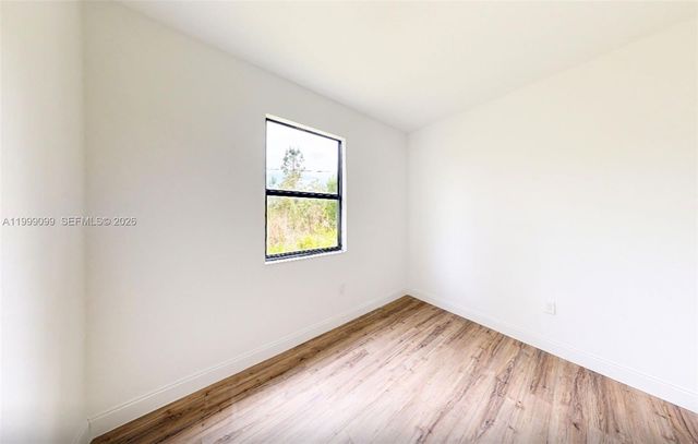 902 Magnolia Avenue, Lehigh Acres, FL 33972