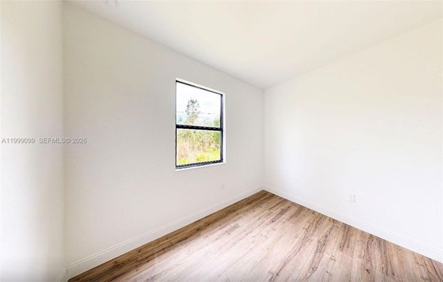 902 Magnolia Avenue, Lehigh Acres, FL 33972