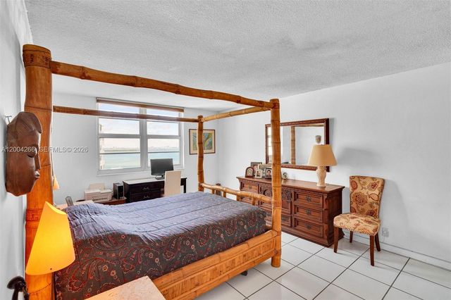 5 Island Avenue 12C, Miami Beach, FL 33139