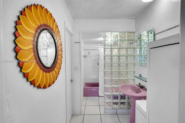 5 Island Avenue 12C, Miami Beach, FL 33139