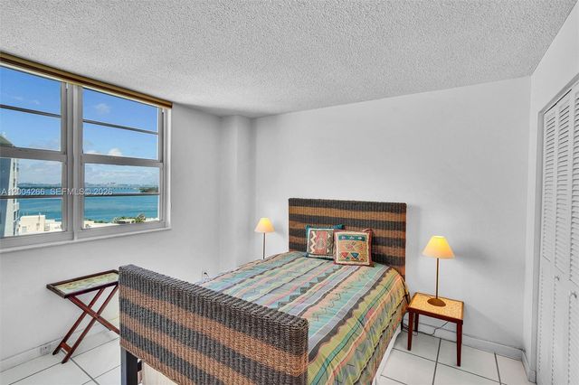 5 Island Avenue 12C, Miami Beach, FL 33139