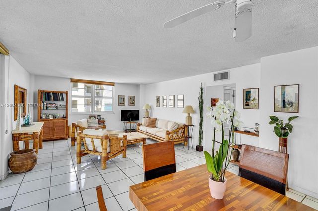 5 Island Avenue 12C, Miami Beach, FL 33139