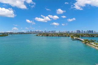 5 Island Avenue 12C, Miami Beach, FL 33139