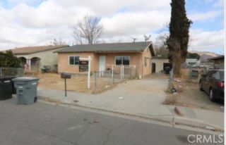 185 N Scovell Avenue, San Jacinto, CA 92583