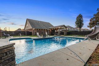 13290 Arbor Ridge, Madison, AL 35756
