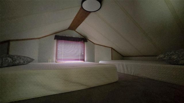 W14201 Bottom Road, New Auburn, WI 54757