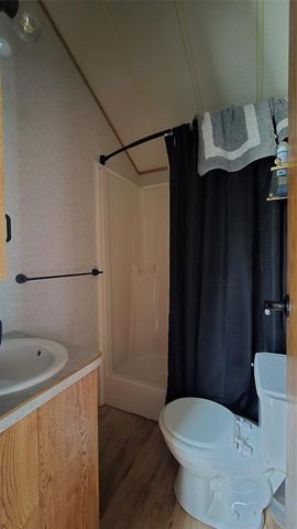 W14201 Bottom Road, New Auburn, WI 54757