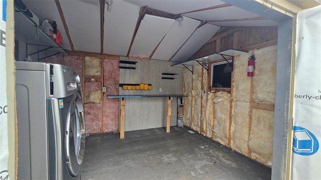 W14201 Bottom Road, New Auburn, WI 54757