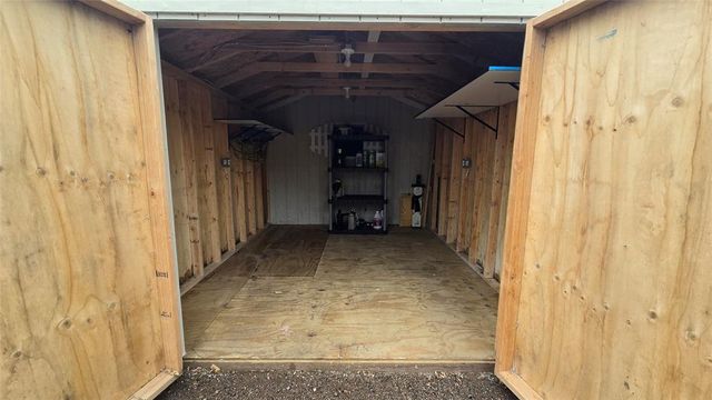 W14201 Bottom Road, New Auburn, WI 54757