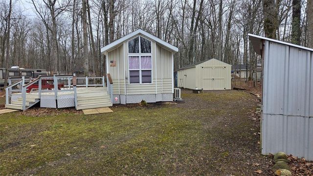 W14201 Bottom Road, New Auburn, WI 54757