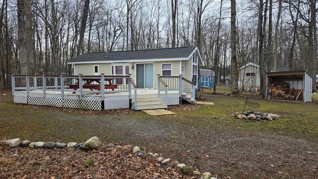 W14201 Bottom Road, New Auburn, WI 54757