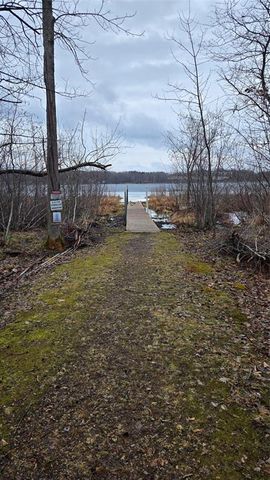 W14201 Bottom Road, New Auburn, WI 54757