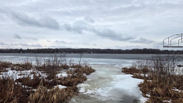 W14201 Bottom Road, New Auburn, WI 54757