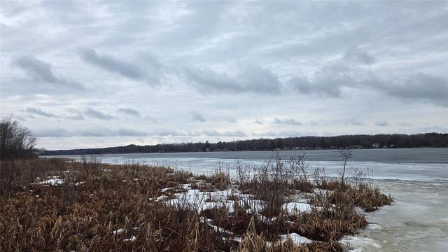 W14201 Bottom Road, New Auburn, WI 54757