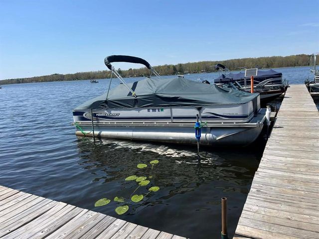 W14201 Bottom Road, New Auburn, WI 54757